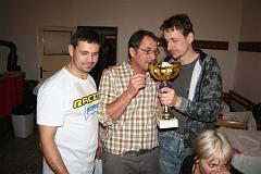 Jílovice 2008 809